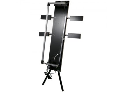 us%2FPMQGJZLS137CMTHMUV2%2Fgoods img v9%2Fstyrofoam cutter m100 1.2