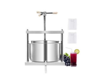us%2FGJYZJTMBXG126ECPKV0%2Fgoods img v1%2Ffruit wine press m100 1.2