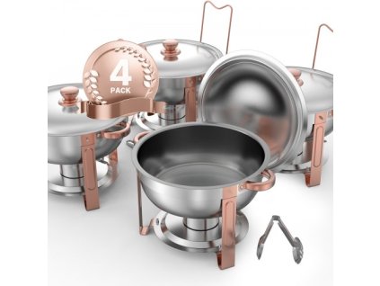 us%2FYXBXGSTGK4JTIXCAPV0%2Fgoods img v3%2Fchafing dish m100 1.2