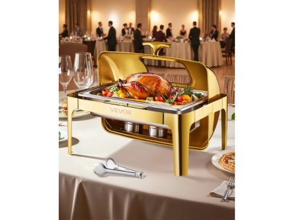 us%2FZFXQFGK1JTJSEAIBSV0%2Fgoods img v2%2Fchafing dish m100 1.2
