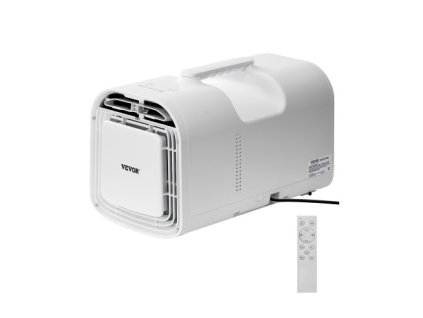 us%2FBXSLYKD4000BFTIQUV2%2Fgoods img v1%2Fcamping portable air conditioner m100 1.2