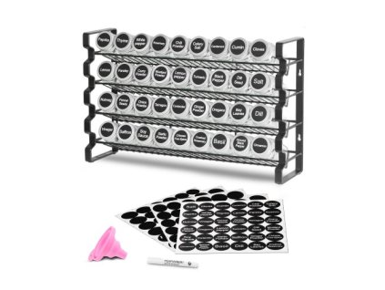 us%2FTMSDLJTZCF36S586YV0%2Fgoods img v1%2Fspice rack organizer m100 1.2