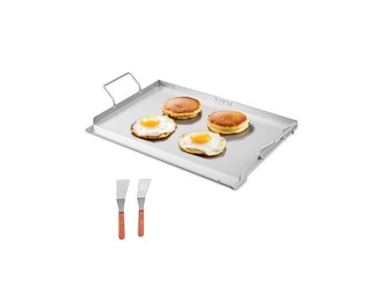 us%2FDCJPBXG2316IQ5MBZV0%2Fgoods img v2%2Fgriddle pan m100 1.2