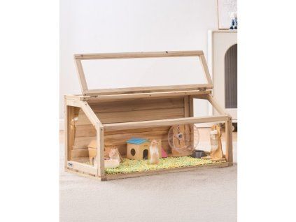 us%2FMZCSLYMS1C30T0RYEV0%2Fgoods img v1%2Fhamster cage m100 1.2
