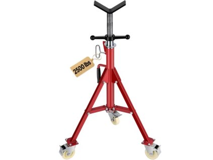 us%2FGJGJXDL1107CVICJBV0%2Fgoods img v8%2Fpipe stand m100 1.2