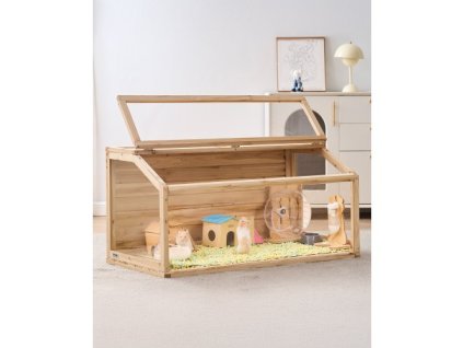 us%2FMZCSLYMS1C45VOP61V0%2Fgoods img v1%2Fhamster cage m100 1.2