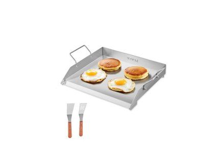 us%2FDCJPBXG1816I6OP2EV0%2Fgoods img v4%2Fgriddle pan m100 1.2