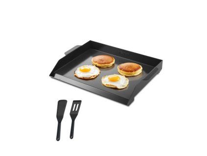 us%2FDCJPTG2016INSC89SV0%2Fgoods img v3%2Fgriddle pan m100 1.2