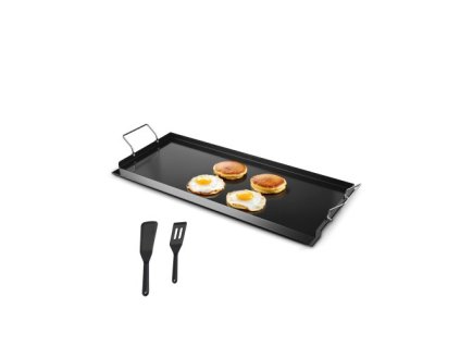 us%2FDCJPTG3214INVTJ16V0%2Fgoods img v3%2Fgriddle pan m100 1.2