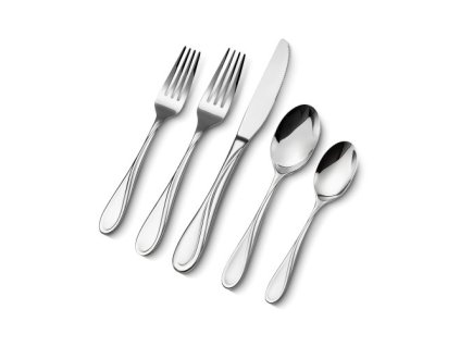 us%2F304BXGCJTZ302J5HRV0%2Fgoods img v1%2Fsilverware set m100 1.2