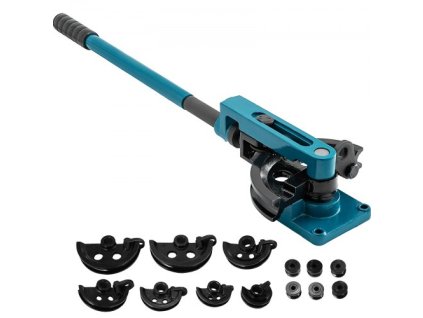 us%2FSDWGJ000000000001V0%2Fgoods img v8%2Fpipe bender m100 1.2