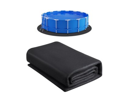 us%2FDSYYCDDHS000RKJNG002V0%2Fgoods img v2%2Fpool liner pad m100 1.2