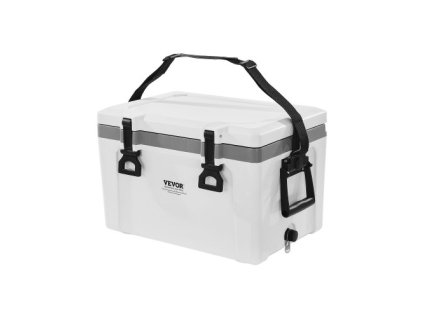 us%2FTSLZX26QTB004CWLV001V0%2Fgoods img v1%2Fportable cooler m100 1.2