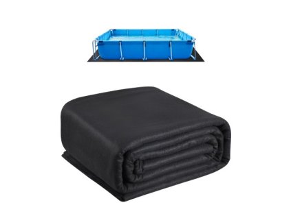 us%2FDSYYCDDRECTA10MMP001V0%2Fgoods img v1%2Fpool liner pad m100 1.2