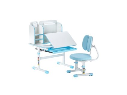 us%2FETXXZYLSDSJKQTLKLV0%2Fgoods img v1%2Fkids desk and chair set m100 1.2