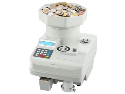 us%2FYBQDJQQTYDYYPXN84V2%2Fgoods img v1%2Fcoin counter m100 1.2