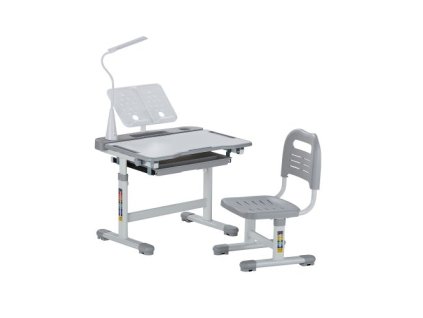 us%2FETXXZYDTDK20DTXRHV9%2Fgoods img v1%2Fkids desk and chair set m100 1.2