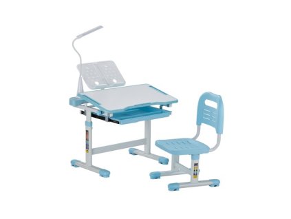 us%2FETXXZYDTDK20K0WTBV9%2Fgoods img v1%2Fkids desk and chair set m100 1.2