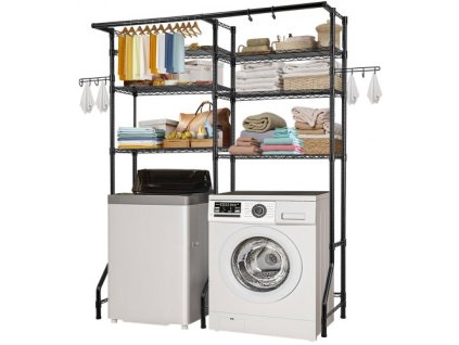 us%2FLDXYJZJTJK2PA7MNU001V0%2Fgoods img v2%2Fover washer and dryer storage shelf m100 1.2