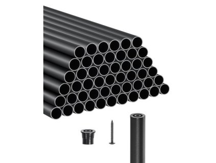 us%2FYXKLGZL51G36XUZ5XV0%2Fgoods img v1%2Fdecking baluster m100 1.2