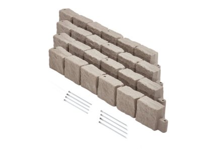 us%2FRZSPZZCCMH00QBP1GV0%2Fgoods img v2%2Fstone landscape edging m100 1.2