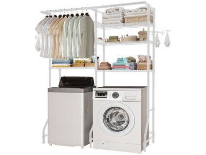 us%2FLDXYJZJTJK2PRT0BR001V0%2Fgoods img v2%2Fover washer and dryer storage shelf m100 1.2