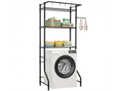 us%2FLDXYJZJTJKDPT81AW001V0%2Fgoods img v2%2Fover washer and dryer storage shelf m100 1.2