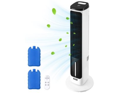 us%2FLFTSZL40INCH7K09SV2%2Fgoods img v1%2Ftower fan m100 1.2