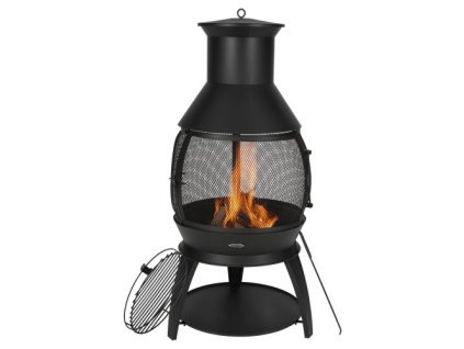 us%2FQXYCL22INCHTA2SAAV0%2Fgoods img v2%2Fchimineas m100 1.2