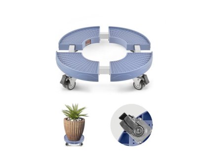 us%2FLJTTCLS1JYXKA71A1V0%2Fgoods img v1%2Ftrash can dolly m100 1.2