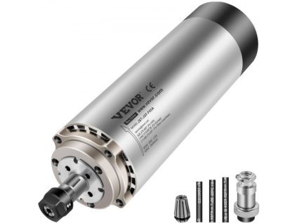 us%2F0.8KW%E9%A3%8E%E5%86%B7%E7%94%B5%E6%9C%BA%2Fgoods img v10%2Fair spindle m100 1.2