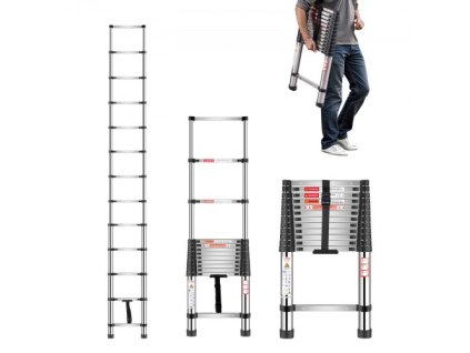 us%2FSSTTNLSLK125UY2CLV0%2Fgoods img v4%2Ftelescoping ladder m100 1.2