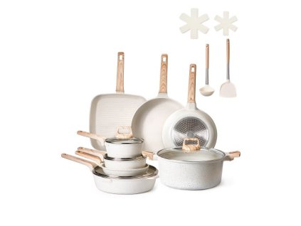 us%2FLGTZLGTFLTCYHI1RRV0%2Fgoods img v1%2Fcookware set m100 1.2