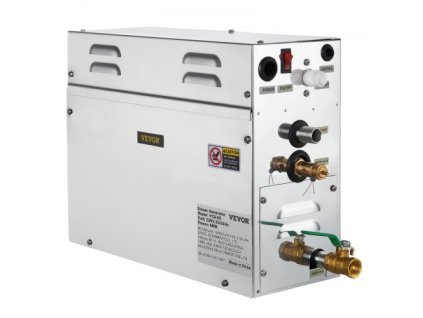 us%2F6KW%E8%92%B8%E6%B1%BD%E6%9C%BA%2Fgoods img v13%2Fsteam generator m100 1.2