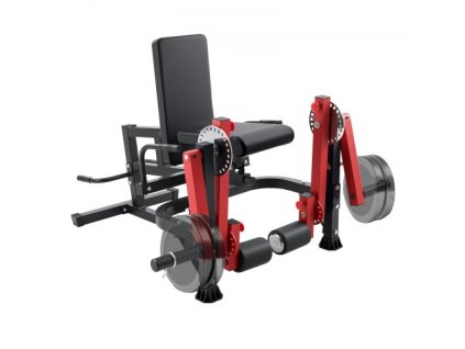 us%2FZSTJJKZDFTXLW2NM0V0%2Fgoods img v1%2Fleg extension and curl machine m100 1.2