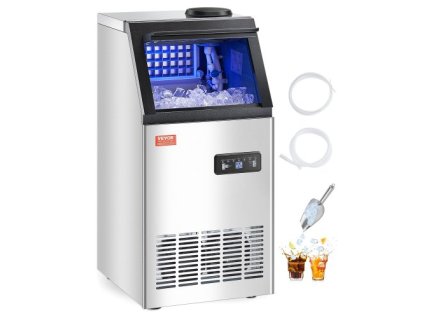 us%2FSYYTSFBZBJX2KI454001V2%2Fgoods img v1%2Fcommercial ice machine m100 1.2