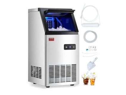 us%2FSYYTSFBZBJX2K2Z8U001V2%2Fgoods img v1%2Fcommercial ice machine m100 1.2