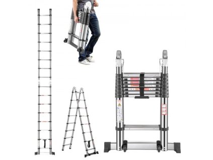 us%2FAZXSSTTNLSLKAOTRBV0%2Fgoods img v4%2Ftelescoping ladder m100 1.2
