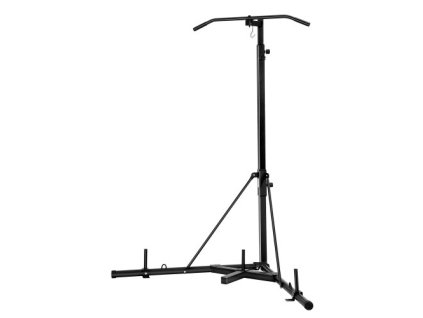 us%2FSDZJSDJYTXSJIZ98U001V0%2Fgoods img v2%2Fpunching bag stand m100 1.2