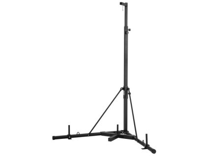 us%2FSDZJSDJ46546I1U5Y001V0%2Fgoods img v2%2Fpunching bag stand m100 1.2