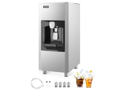 us%2FZDCBTLS180LB5E1TIV2%2Fgoods img v1%2Fice maker machine m100 1.2