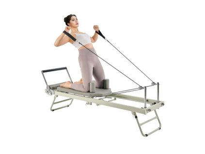 us%2FPLTHXCTKZDRMEMMESV0%2Fgoods img v2%2Fpilates reformer m100 1.2