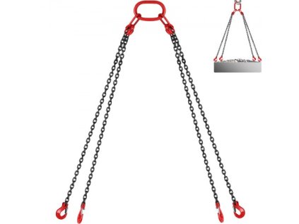 us%2F3MSGLT00000000001V0%2Fgoods img v11%2Fchain slings m100 1.2