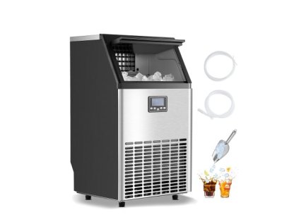 us%2FSYYTSFBZBJX3DPN6U001V2%2Fgoods img v1%2Fcommercial ice machine m100 1.2