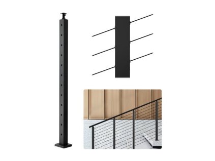 us%2F1JZLGZXHS106VRA3X001V0%2Fgoods img v1%2Fcable railing post m100 1.2