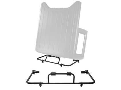 us%2FCDTCCZ1PCS006HIMTV0%2Fgoods img v4%2Fstorage cart for jeep hardtop door m100 1.2