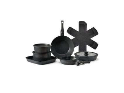 us%2FLGTZLGKCSB6GQBCKJV0%2Fgoods img v1%2Fcookware set m100 1.2