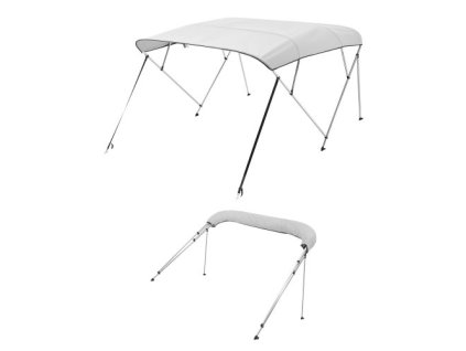 us%2F4GCYZYP9673790I41V0%2Fgoods img v1%2Fboat awning m100 1.2