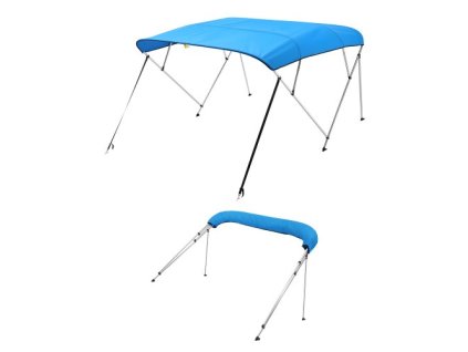 us%2F4GCYZYP96798QNEISV0%2Fgoods img v1%2Fboat awning m100 1.2