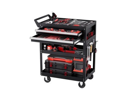 us%2FDGNGJCHCLYG22CMU5V0%2Fgoods img v1%2Ftool cart m100 1.2